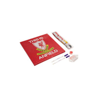 LFC Crystal Art ชุดผ้าใบ
