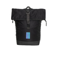 LFC Flip Unisex Backpack