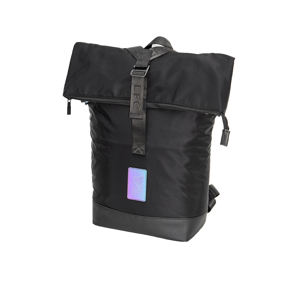 LFC Flip Unisex Backpack