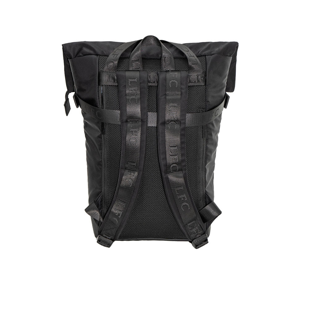 LFC Flip Unisex Backpack