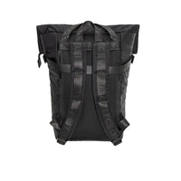 LFC Flip Unisex Backpack