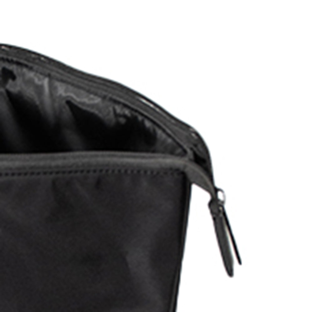 LFC Flip Unisex Backpack