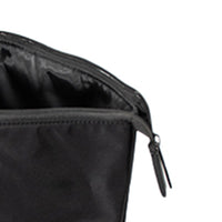 LFC Flip Unisex Backpack