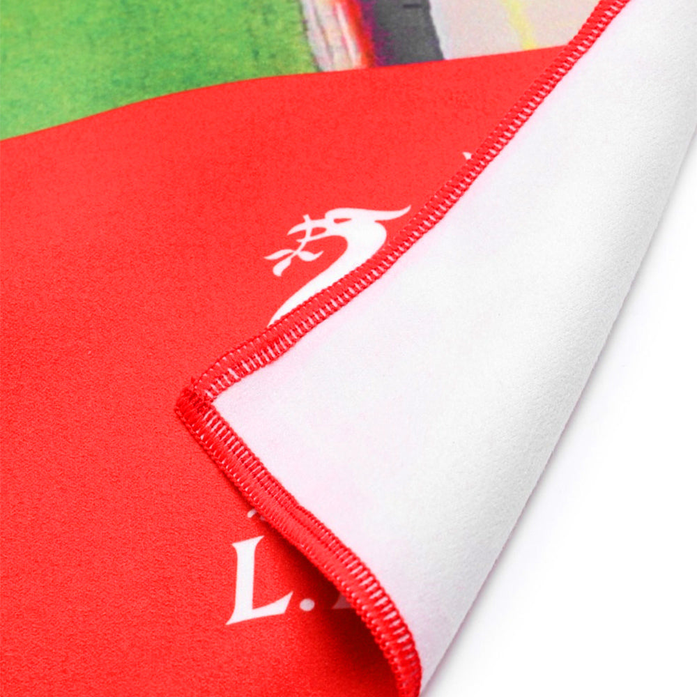 LFC Stadium ผ้าเช็ดตัว