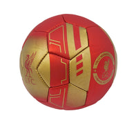 LFC EST.1892 ลูกฟุตบอล