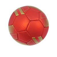 LFC EST.1892 ลูกฟุตบอล