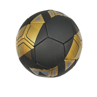 LFC EST.1892 ลูกฟุตบอล