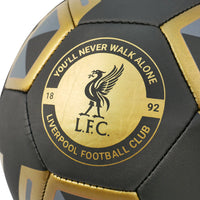 LFC EST.1892 ลูกฟุตบอล