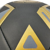 LFC EST.1892 ลูกฟุตบอล