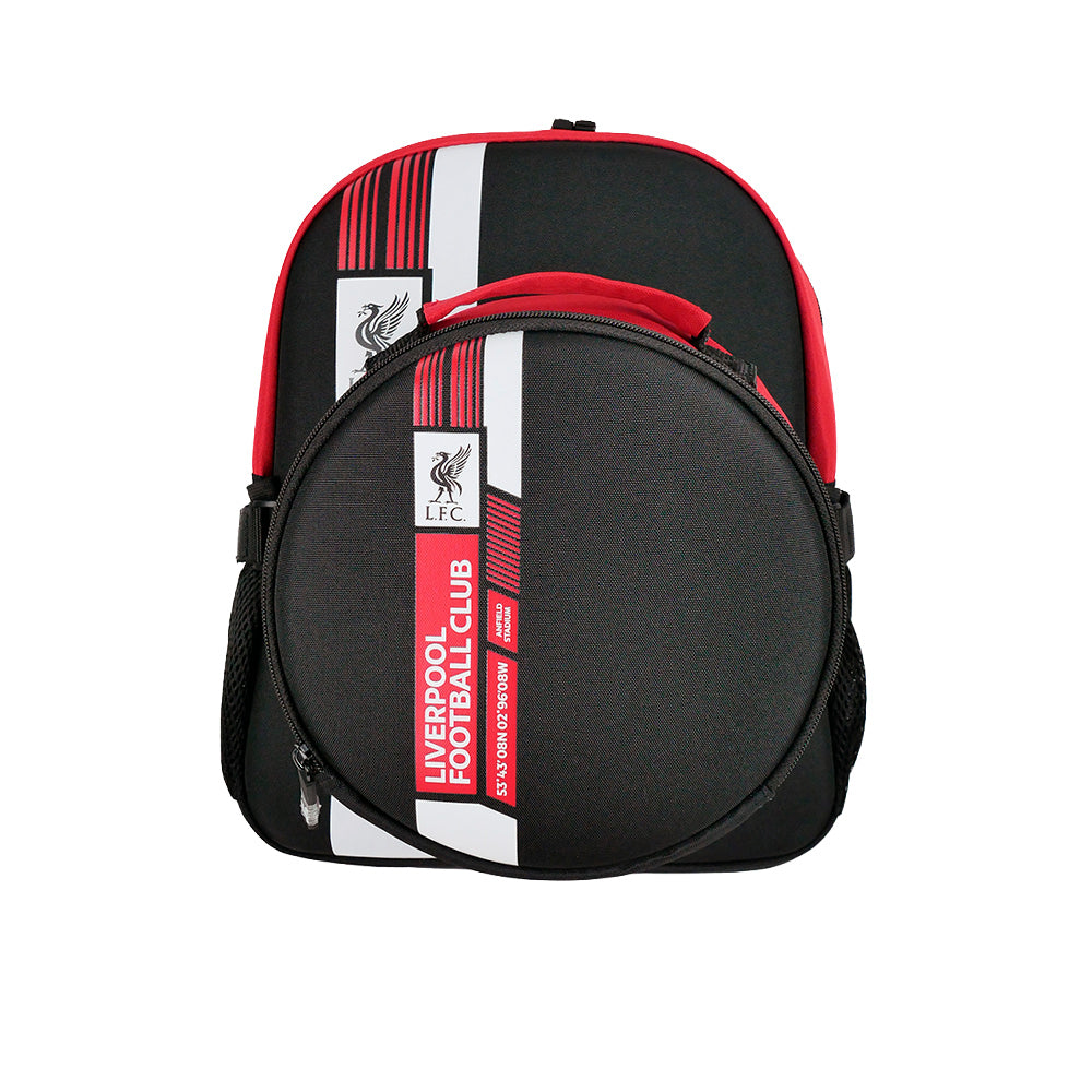 LFC Back To School Kids Backpack