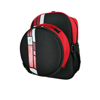 LFC Back To School Kids Backpack