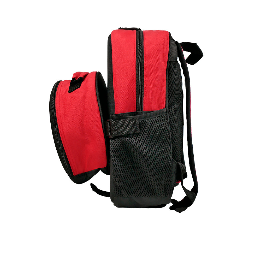 LFC Back To School Kids Backpack