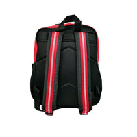 LFC Back To School Kids Backpack