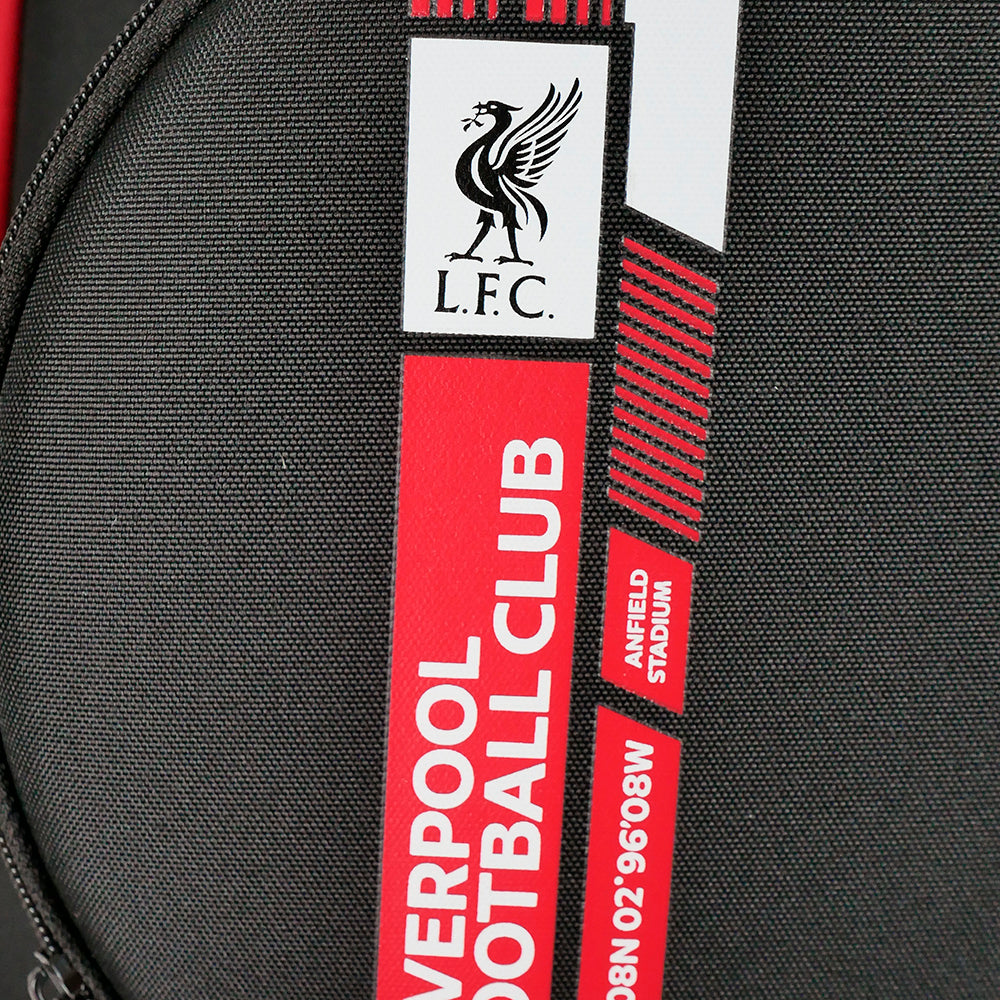 LFC Back To School Kids Backpack