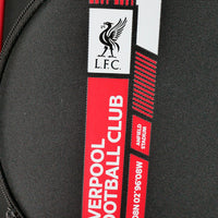 LFC Back To School Kids Backpack