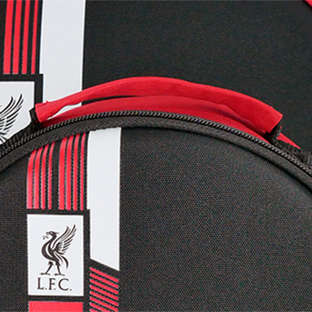LFC Back To School Kids Backpack