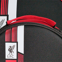 LFC Back To School Kids Backpack