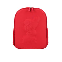 LFC Back To School 3D Kids Backpack