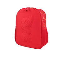 LFC Back To School 3D Kids Backpack