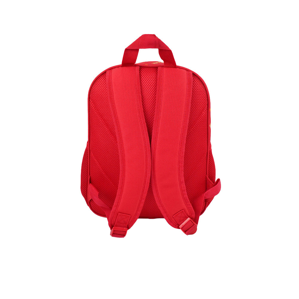 LFC Back To School 3D Kids Backpack