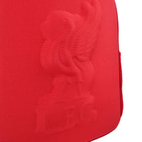 LFC Back To School 3D Kids Backpack