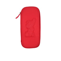 LFC Back To School Pencil Case