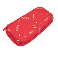 LFC Back To School Pencil Case