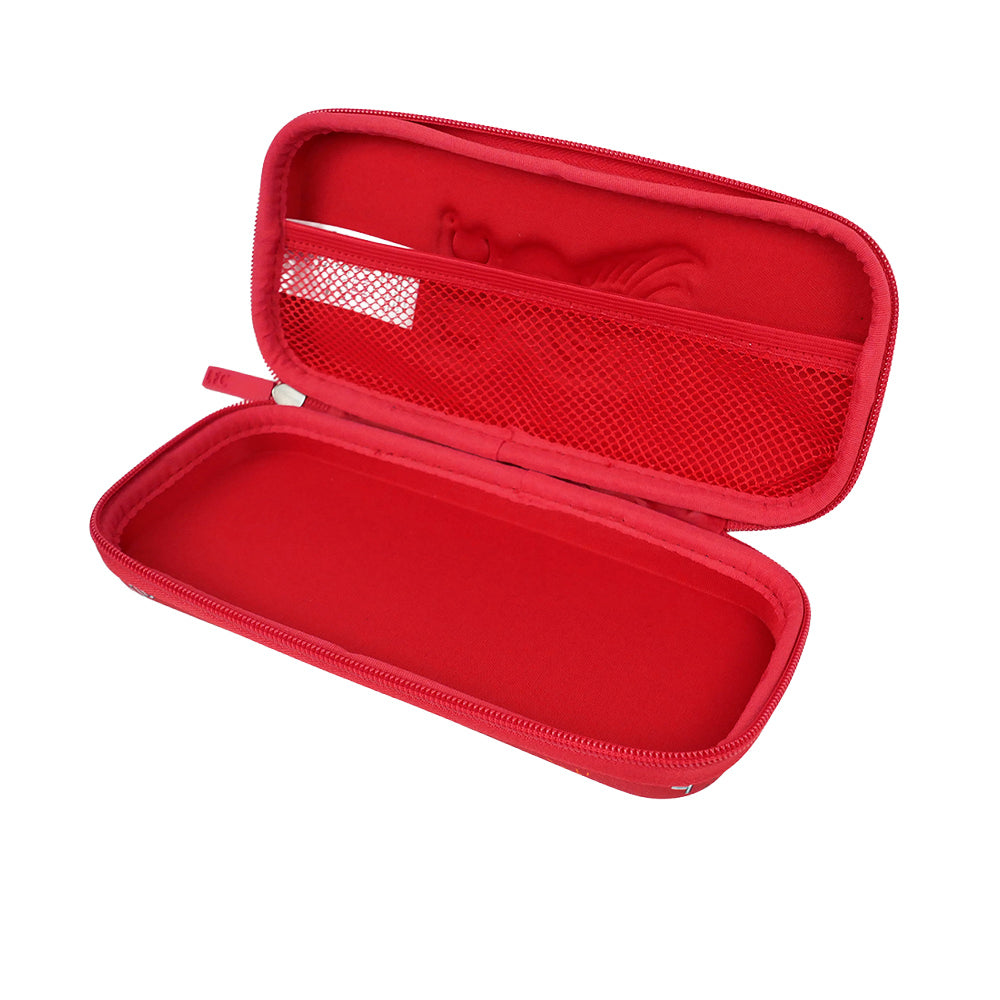 LFC Back To School Pencil Case