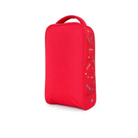 LFC Back To School Kids Shoe Bag