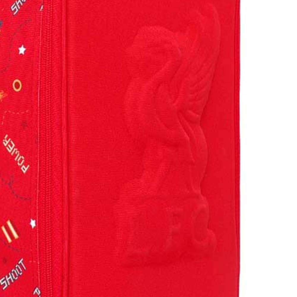 LFC Back To School Kids Shoe Bag