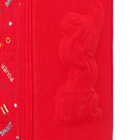 LFC Back To School Kids Shoe Bag