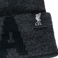 LFC YNWA หมวกไหมพรมผู้ใหญ่