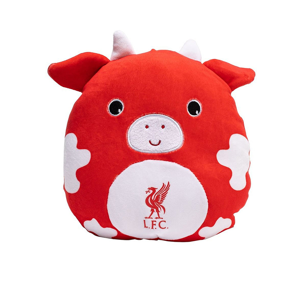 LFC Squishie ตุ๊กตา