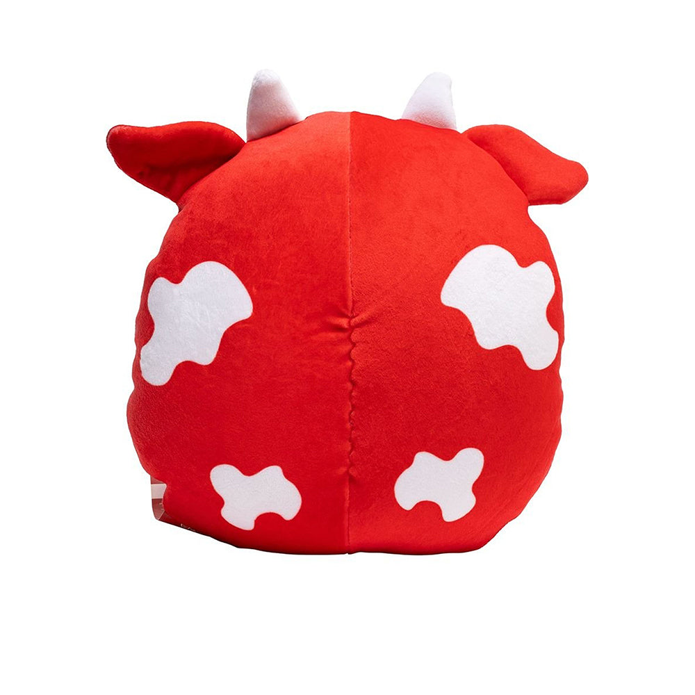 LFC Squishie ตุ๊กตา