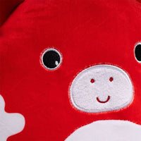 LFC Squishie ตุ๊กตา