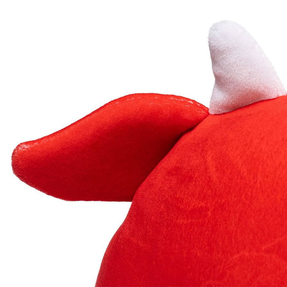 LFC Squishie ตุ๊กตา