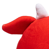 LFC Squishie ตุ๊กตา