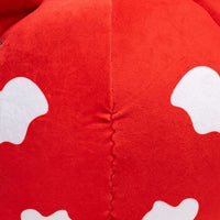LFC Squishie ตุ๊กตา