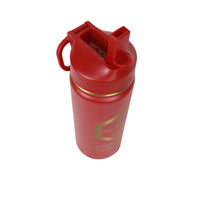 LFC Champions แก้วน้ำ