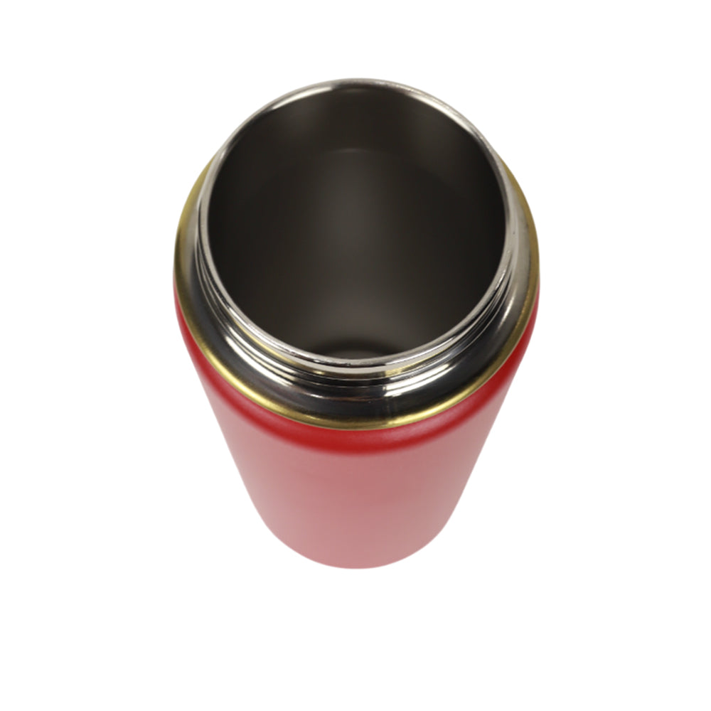 LFC Champions แก้วน้ำ