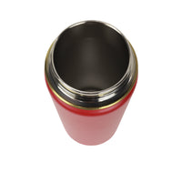 LFC Champions แก้วน้ำ