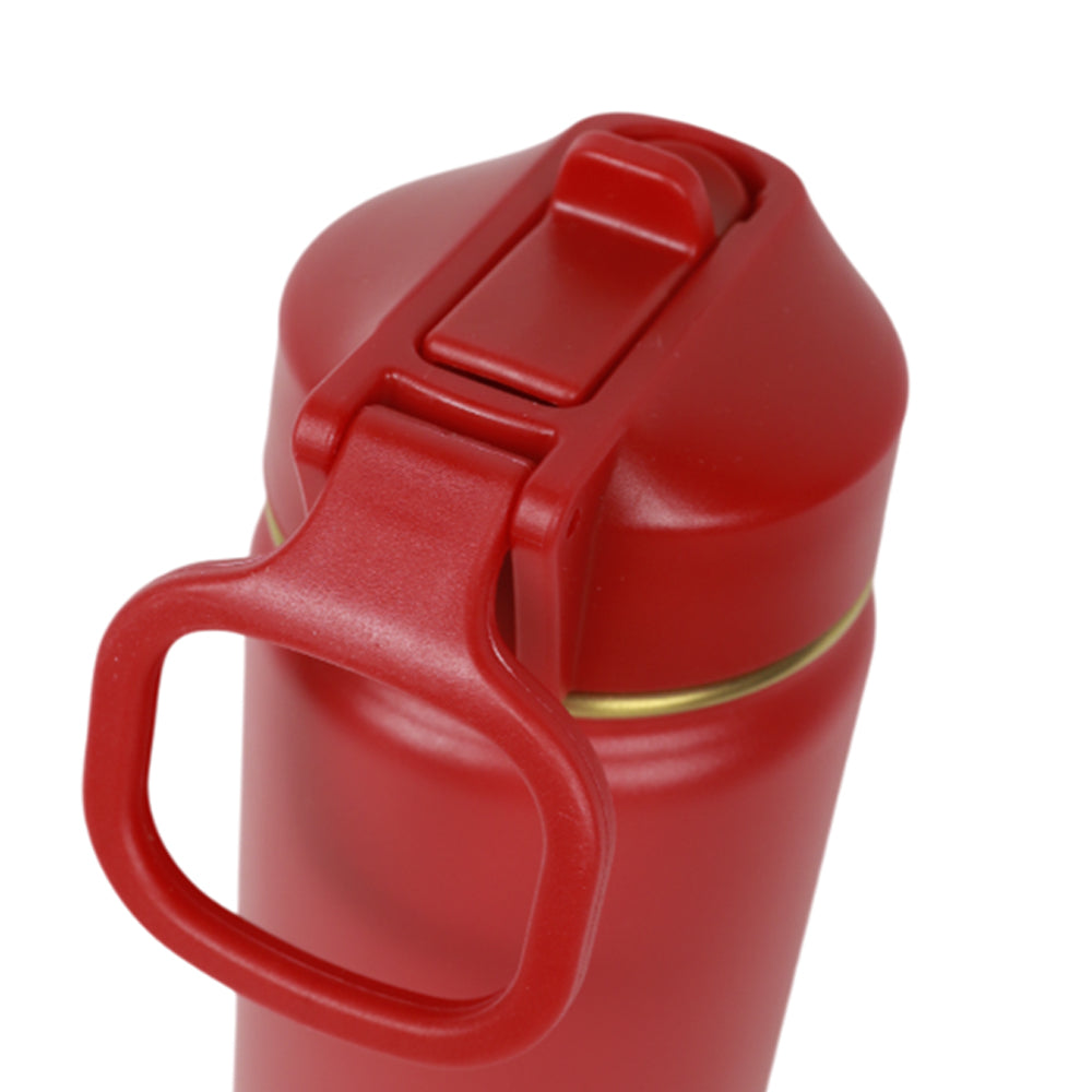 LFC Champions แก้วน้ำ