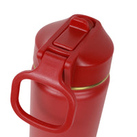 LFC Champions แก้วน้ำ