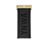 LFC YNWA ผ้าพันคอผู้ใหญ่