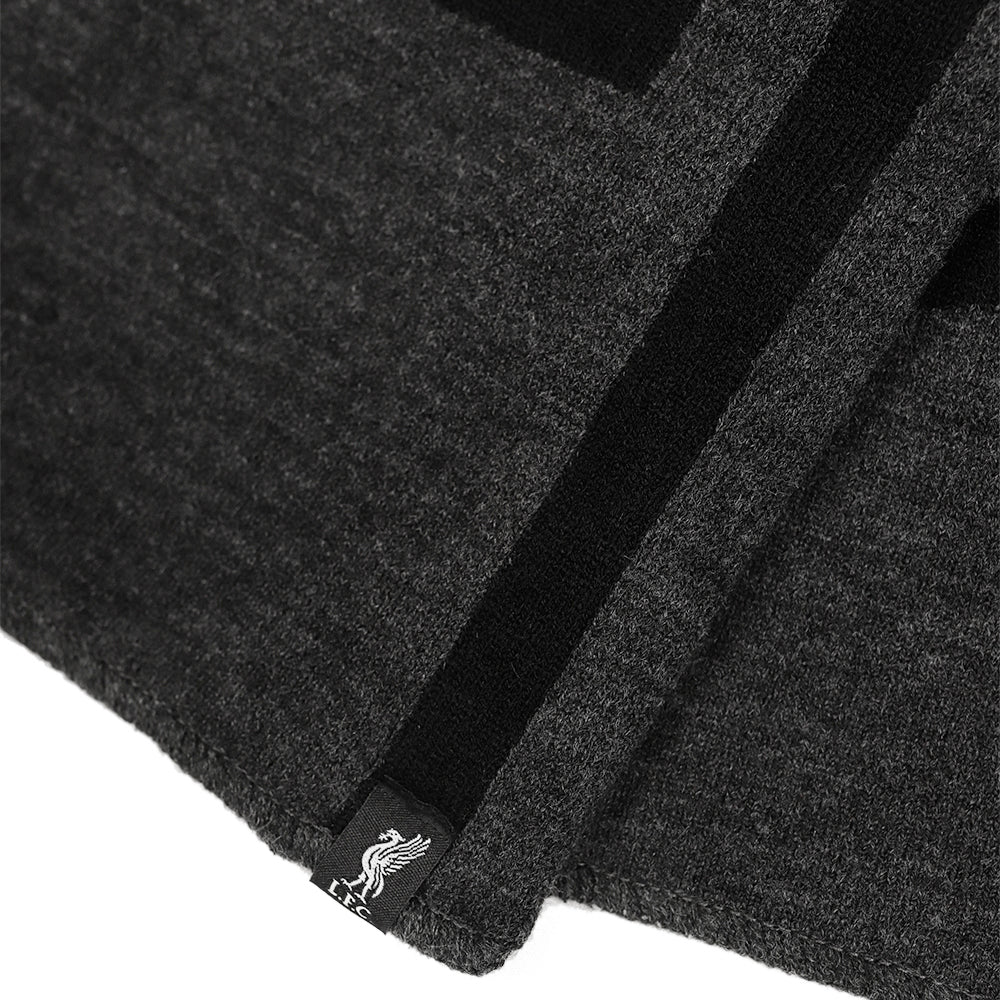 LFC YNWA ผ้าพันคอผู้ใหญ่