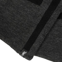 LFC YNWA ผ้าพันคอผู้ใหญ่