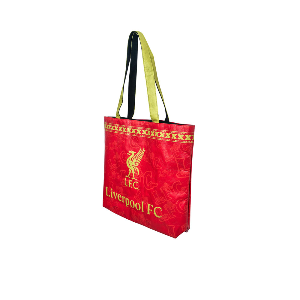 LFC Chinese New Year 2026 กระเป๋าถือผู้ใหญ่