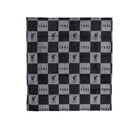 LFC Fleece Blanket