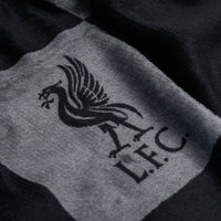 LFC Fleece Blanket
