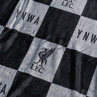 LFC Fleece Blanket